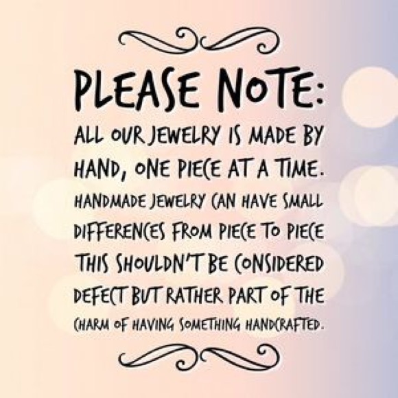 Hammered flat semi spiral toe ring - Picture 5 of 5